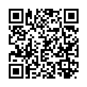 男人的清爽气息瞬间盈满薄荷的呼吸二维码生成