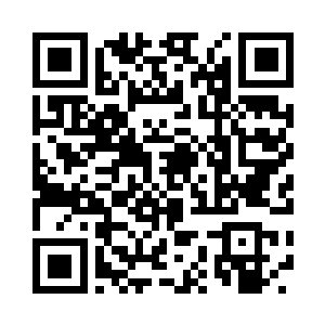 男人的目光一个个全注视在她的身上二维码生成