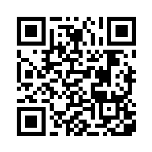 男人的自尊受到一万吨伤害二维码生成