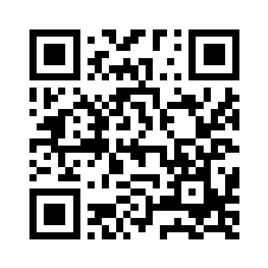 男人眯起的血红色眸子立马张开二维码生成