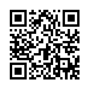 男人眼中这种事情怕是不算什么二维码生成