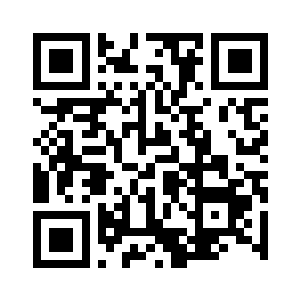 男人确实是在问自己的看法二维码生成