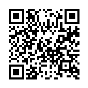 男人脸上早就已经没有了任何冰冷二维码生成