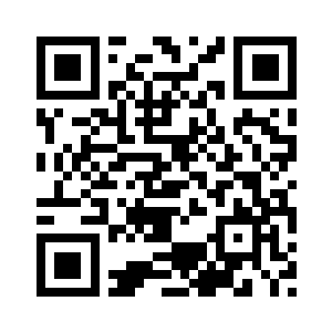 男人蒙受了屈辱就该狠狠的偿还二维码生成