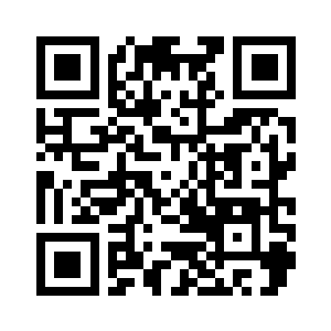 男人达到高|潮那一瞬间的感觉二维码生成