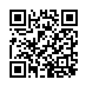 男人这才再次迈步向殿内走二维码生成