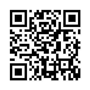 男人那点可悲的自尊占据了一切二维码生成