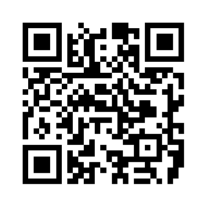 男人那边的战斗力确实不是吹的二维码生成