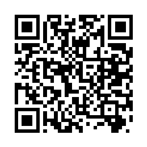 男人都是在苦难中成长起来的……二维码生成