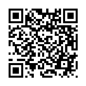 男人都是架不住女人温柔的攻势的二维码生成