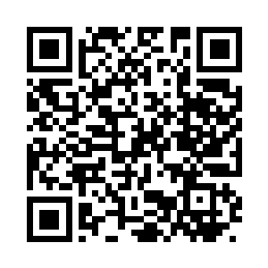 男人都用一种很无语的目光看着苏落二维码生成