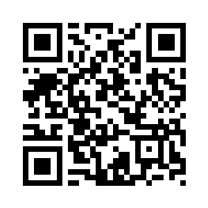 男人长了一张万人迷的脸二维码生成