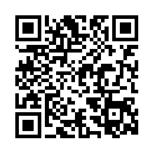 男人随便冲几分钟就丢的一塌糊涂二维码生成