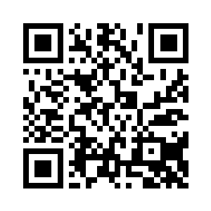 男人顿时长长的呼了一口气二维码生成