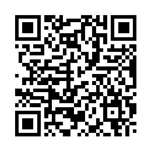 男女之间相处久了彼此长的又不差二维码生成