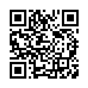 男女也可自由进行恋爱活动二维码生成