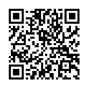 男女在一起有激情也是一件很正常的事儿二维码生成