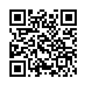 男子一双淡蓝的眸中是温柔缱绻二维码生成
