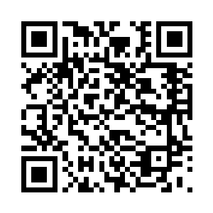 男子一听女人这话却是一下子无语了二维码生成