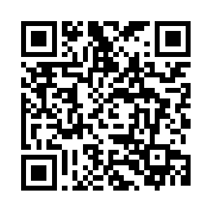 男子中气十足的声音第一时间响起二维码生成