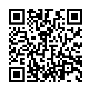 男子伸手从后背上摘下一柄巨大的单手剑二维码生成