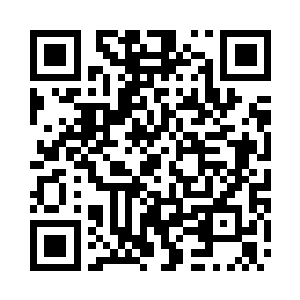 男子却是招手示意一旁的服务员过来二维码生成