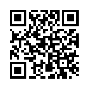 男子原本木然冰冷的眼眸二维码生成