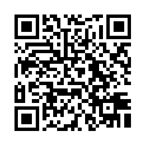 男子就看到了坐在办公椅上的赵紫琪二维码生成