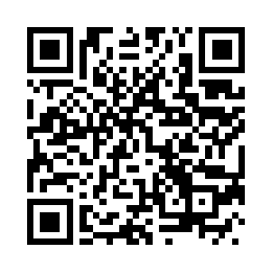 男子所在的包厢内有着二十来个人二维码生成