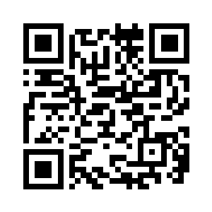 男子手拿着一盒粉笔和一份教材二维码生成