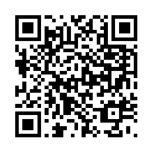 男子正是真田家族现任家主真田龙也二维码生成