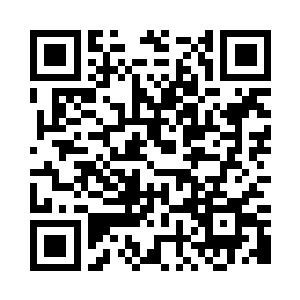 男子比赛这方面现在已经落后很多了二维码生成