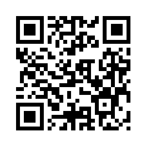 男子没有得到回应继续开口二维码生成