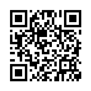 男子犯下的错误也没法修改了二维码生成