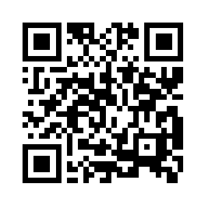 男子的体内不时传来骨裂的声音二维码生成