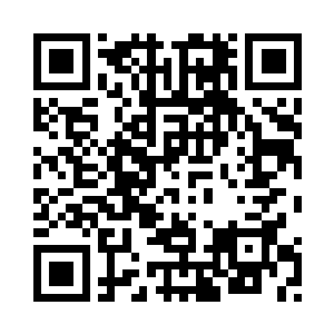 男子的嘴角流1u着几分嗤笑的意味二维码生成