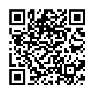 男子的脚步一蹬顿时也是朝着苏凡而去二维码生成