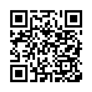 男子的身体就跟一条棒槌似的二维码生成