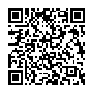 男子的身子迅速朝着林烽离去的方向追踪了起来二维码生成