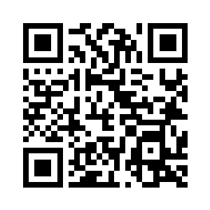 男子确认自己身后没有任何异常二维码生成