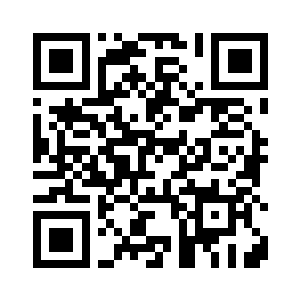 男子缓缓的放下了手里的书本二维码生成