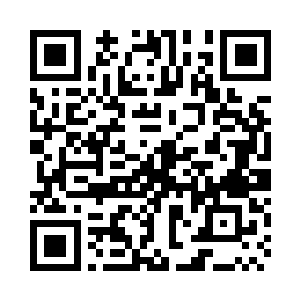 男子脚下的地面出现了密集的裂缝二维码生成