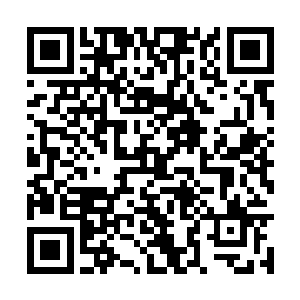 男子身后也出现了一张跟我身下一模一样的尸体椅二维码生成