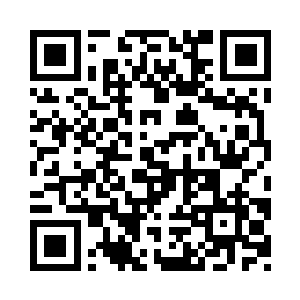 男子轻叹着踏着无形的天梯走向了半空二维码生成