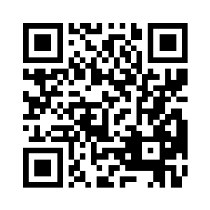 男子重重的敲击了一下鼓面二维码生成