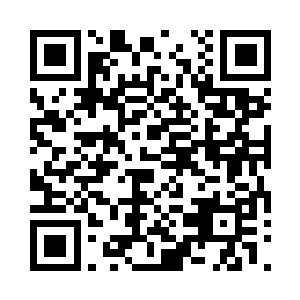 男子铅球的最好成绩也不过是二十三米多二维码生成