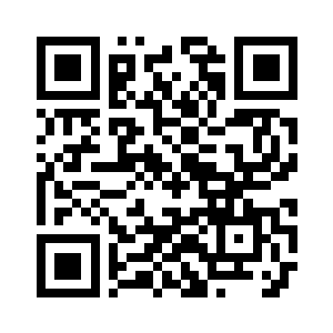 男子顺着张华手指的方向看去二维码生成