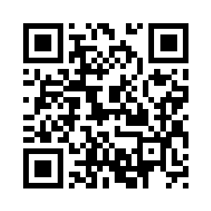 男孩听到魔族们此起彼伏的嚎叫二维码生成