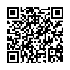 男孩看到一只又肥又大的老鼠从黏糊糊二维码生成