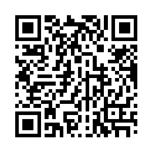 男孩看到刚刚把他五花大绑送来的那个壮汉二维码生成